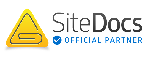 Partnering with SiteDocs