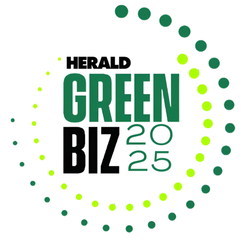 Training for Asbestos or mold