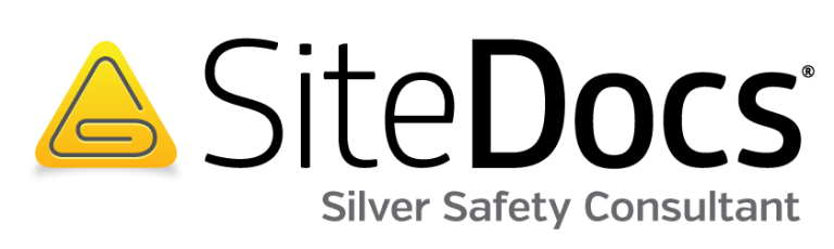 Training for Asbestos or mold