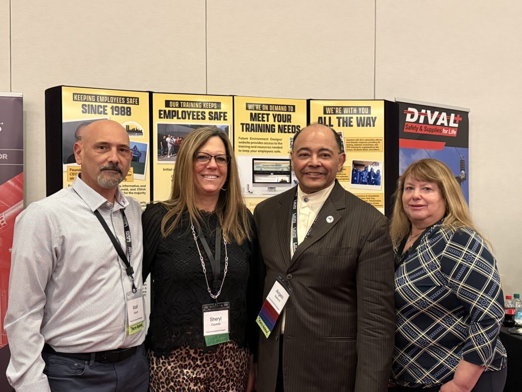 20260226 222041611 iOS