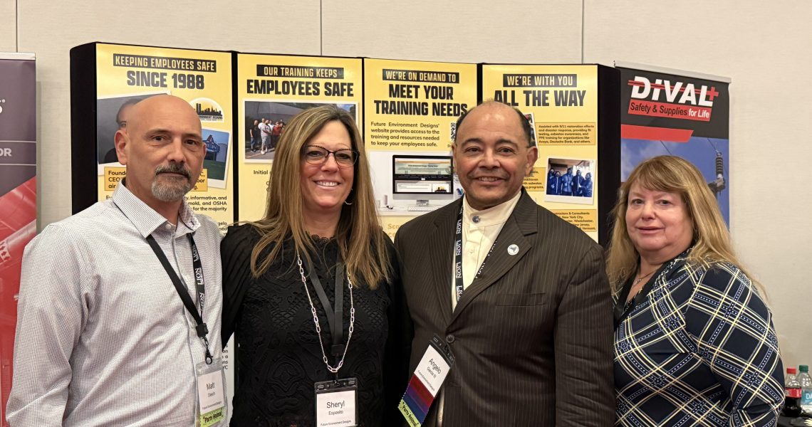 20260226 222041611 iOS