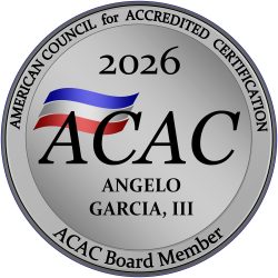 Training for Asbestos or mold