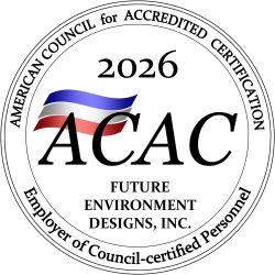 Training for Asbestos or mold